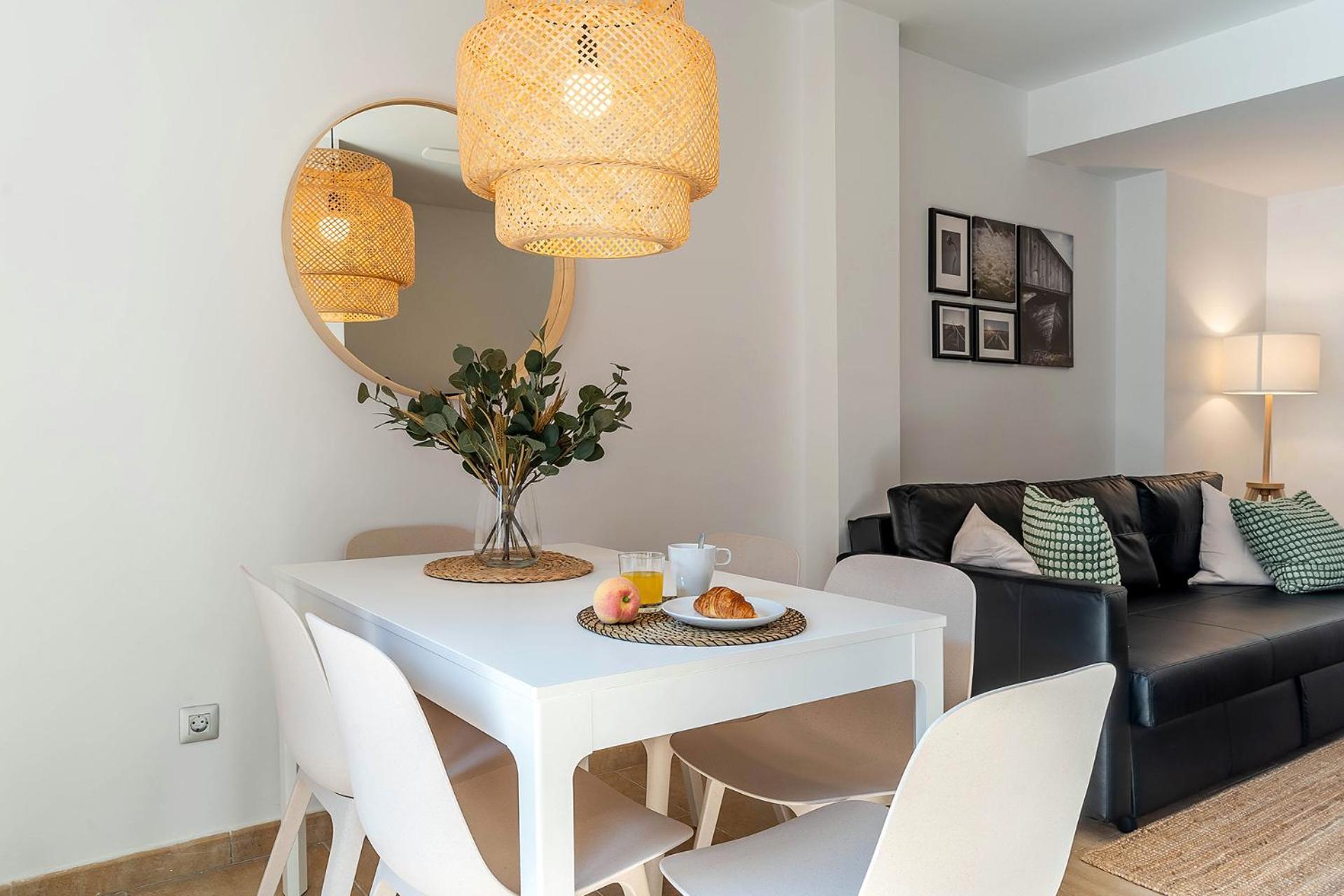 Ab Besos River Apartment Barcelone Extérieur photo