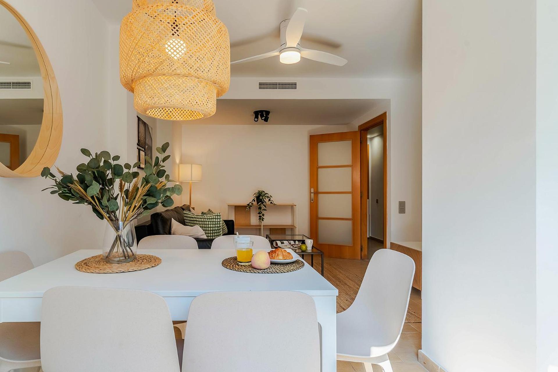 Ab Besos River Apartment Barcelone Extérieur photo