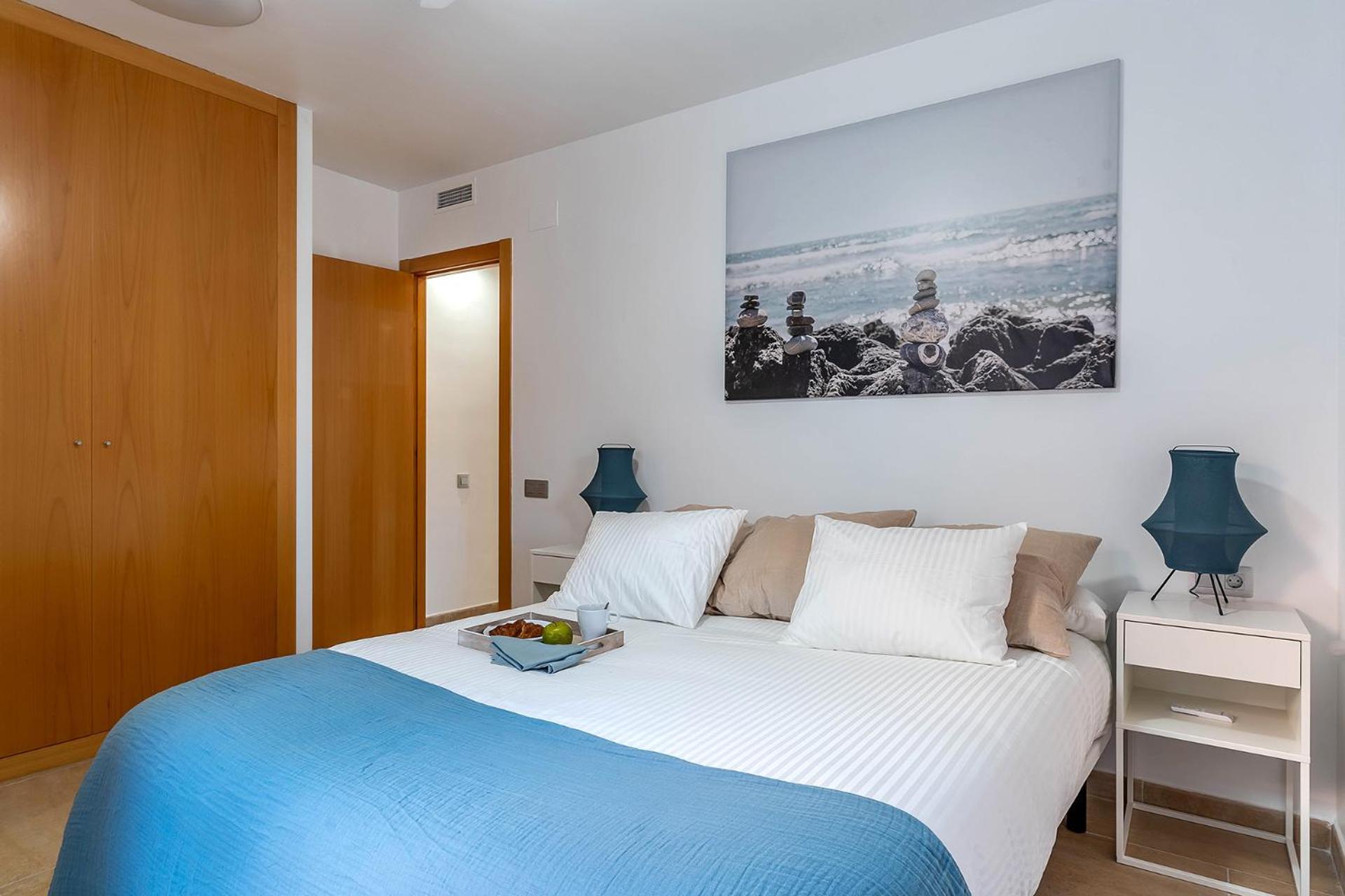 Ab Besos River Apartment Barcelone Extérieur photo