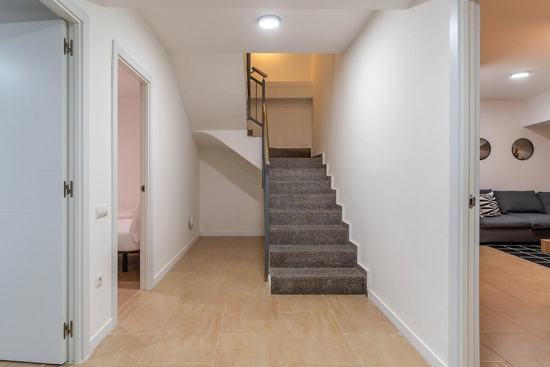 Ab Besos River Apartment Barcelone Extérieur photo