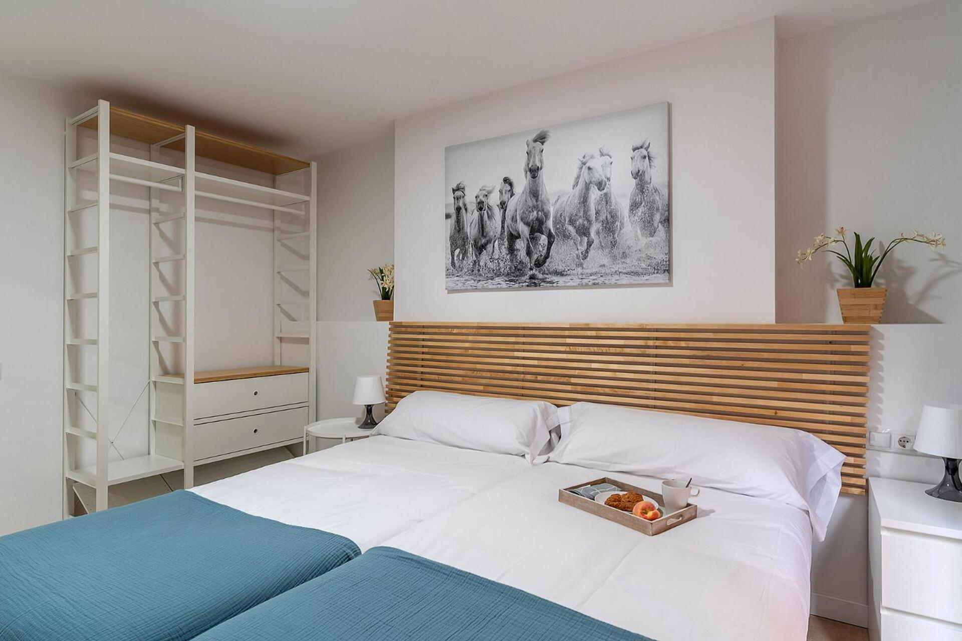Ab Besos River Apartment Barcelone Extérieur photo